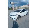 Sahibinden Toyota Corolla 1.6 Active 2013 Model