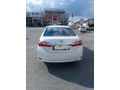 Sahibinden Toyota Corolla 1.6 Active 2013 Model