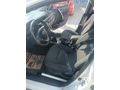 Sahibinden Toyota Corolla 1.6 Active 2013 Model