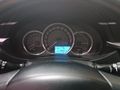 Sahibinden Toyota Corolla 1.6 Active 2013 Model