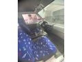 Sahibinden Mitsubishi L 300 Panel van 2001 Model 
