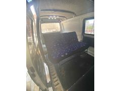Sahibinden Mitsubishi L 300 Panel van 2001 Model 