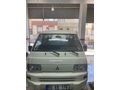 Sahibinden Mitsubishi L 300 Panel van 2001 Model 