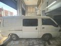 Sahibinden Mitsubishi L 300 Panel van 2001 Model 