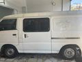 Sahibinden Mitsubishi L 300 Panel van 2001 Model 