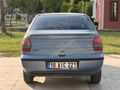 FİAT SİENA 1.2 EL