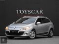 _TOYSCAR_2012 MEGANE_1.5DCI_253.000KM_KREDİ-KART-VADE_