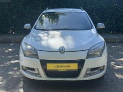 CELEN AUTO 2013 MEGANE GT-Line DİZEL OTOMATİK '171.000km'
