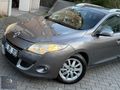 136.500 KM 1.5 DCİ Sport Tourer MEGANE EXPRESSİON
