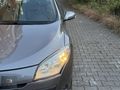 136.500 KM 1.5 DCİ Sport Tourer MEGANE EXPRESSİON