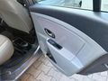 136.500 KM 1.5 DCİ Sport Tourer MEGANE EXPRESSİON