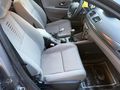 136.500 KM 1.5 DCİ Sport Tourer MEGANE EXPRESSİON