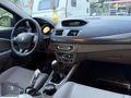 136.500 KM 1.5 DCİ Sport Tourer MEGANE EXPRESSİON