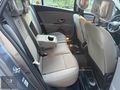 136.500 KM 1.5 DCİ Sport Tourer MEGANE EXPRESSİON