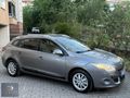 136.500 KM 1.5 DCİ Sport Tourer MEGANE EXPRESSİON