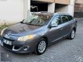 136.500 KM 1.5 DCİ Sport Tourer MEGANE EXPRESSİON