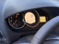 136.500 KM 1.5 DCİ Sport Tourer MEGANE EXPRESSİON