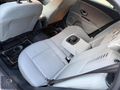 136.500 KM 1.5 DCİ Sport Tourer MEGANE EXPRESSİON