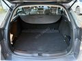 136.500 KM 1.5 DCİ Sport Tourer MEGANE EXPRESSİON