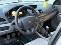 136.500 KM 1.5 DCİ Sport Tourer MEGANE EXPRESSİON
