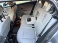 136.500 KM 1.5 DCİ Sport Tourer MEGANE EXPRESSİON