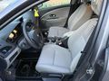 136.500 KM 1.5 DCİ Sport Tourer MEGANE EXPRESSİON