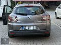 136.500 KM 1.5 DCİ Sport Tourer MEGANE EXPRESSİON