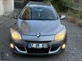 136.500 KM 1.5 DCİ Sport Tourer MEGANE EXPRESSİON