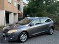 136.500 KM 1.5 DCİ Sport Tourer MEGANE EXPRESSİON
