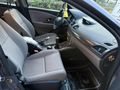 136.500 KM 1.5 DCİ Sport Tourer MEGANE EXPRESSİON