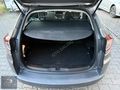 136.500 KM 1.5 DCİ Sport Tourer MEGANE EXPRESSİON
