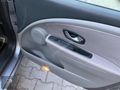 136.500 KM 1.5 DCİ Sport Tourer MEGANE EXPRESSİON