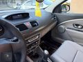 136.500 KM 1.5 DCİ Sport Tourer MEGANE EXPRESSİON