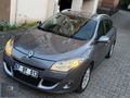 136.500 KM 1.5 DCİ Sport Tourer MEGANE EXPRESSİON