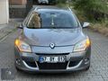 136.500 KM 1.5 DCİ Sport Tourer MEGANE EXPRESSİON