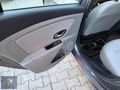 136.500 KM 1.5 DCİ Sport Tourer MEGANE EXPRESSİON