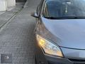 136.500 KM 1.5 DCİ Sport Tourer MEGANE EXPRESSİON