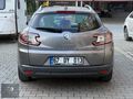 136.500 KM 1.5 DCİ Sport Tourer MEGANE EXPRESSİON