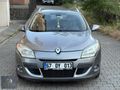136.500 KM 1.5 DCİ Sport Tourer MEGANE EXPRESSİON