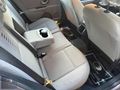 136.500 KM 1.5 DCİ Sport Tourer MEGANE EXPRESSİON
