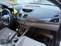136.500 KM 1.5 DCİ Sport Tourer MEGANE EXPRESSİON