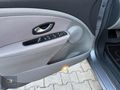 136.500 KM 1.5 DCİ Sport Tourer MEGANE EXPRESSİON