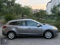 136.500 KM 1.5 DCİ Sport Tourer MEGANE EXPRESSİON
