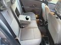 136.500 KM 1.5 DCİ Sport Tourer MEGANE EXPRESSİON
