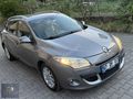 136.500 KM 1.5 DCİ Sport Tourer MEGANE EXPRESSİON