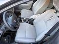 136.500 KM 1.5 DCİ Sport Tourer MEGANE EXPRESSİON