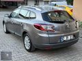 136.500 KM 1.5 DCİ Sport Tourer MEGANE EXPRESSİON