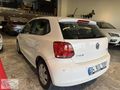 2012 MODEL BAKIMLI POLO