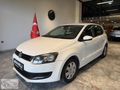 2012 MODEL BAKIMLI POLO