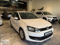 2012 MODEL BAKIMLI POLO